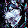 Voided_ Wolf369