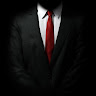 organization avatar