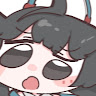 userThumbnail
