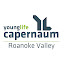 Roanoke Valley Capernaum