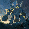 View user_ljcp5vz86appsatw's Profile