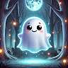 user_1nk0i4l5hqh9sb14 member profile picture