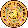Writer: charleeschickies