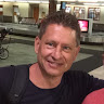 Writer: Brad Vanevenhoven