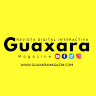 Foto del escritor: Guaxara Magazine
