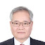 Gwang Hui Kim