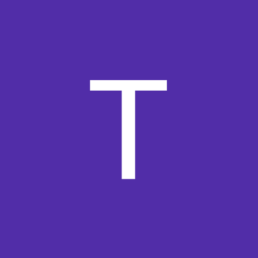 Ting Hou