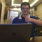 Bruger: Андрей Тойкка