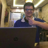 Андрей Тойкка