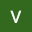 Virtual Machine Management: Snapshots and Installation Guide (FA2 ...