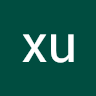 xu code profile picture