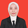 Created by