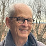 Writer: Daniel Grosgurin