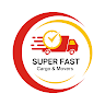 Super fast cargo and movers