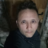 jessvzquez