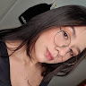 Avatar de Gabrielle P