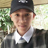 Dandi Channel