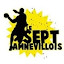 Handball Amnéville (Owner)