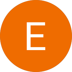 Elizabeth E. Avatar