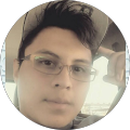 Edgar Vargas