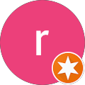 Avatar de robert.a