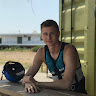 Aleksei Bulych