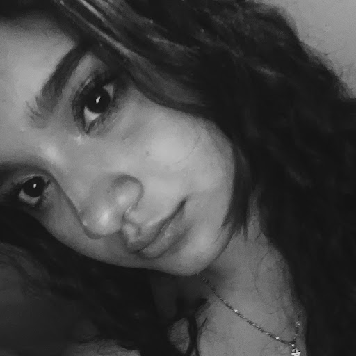 Isis johana Soto moreno