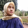 Rani Dewi