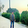 Adarsh Thakur
