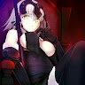 001accelerator275's Avatar