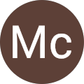 Avatar de Mc.o