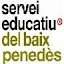 Servei Educatiu del Baix Penedès (Owner)