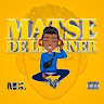 Matse De Learner_SA profile picture