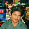 Elephant_4579913