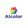 Aicolor