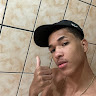 @joao.444