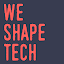 WE SHAPE TECH (Owner)