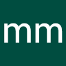 Maciej Wanat avatar