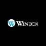 Winbox