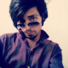 JATIN BAJPAI