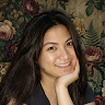 View user_iftj0is7ucuq9ftu's Profile