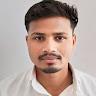 Seller avatar