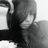 user_cllf8o5oxdukuahs member profile picture