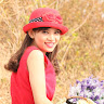 Created by