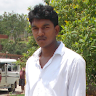 Rahul Mahto