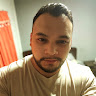 Esteban V.
