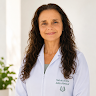 Foto do escritor: Maria Julia de Alencar