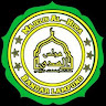 Majelis Al Huda Lampung