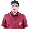 Created by
