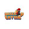 MuzipTavuk _avatar